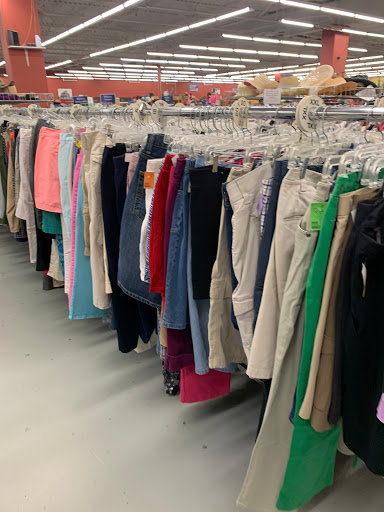 Thrift Store «Bethesda Thrift Shop», reviews and photos, 4749 County Rd 101, Minnetonka, MN 55345, USA