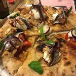 Photo n°3 de l'avis de Nino.a fait le 11/01/2019 à 20:40 sur le  Kon Tiki à Marina di Camerota