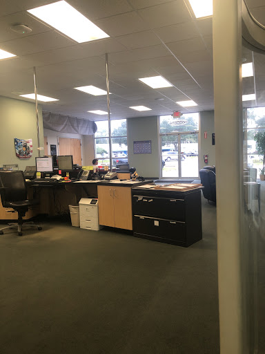 Auto Body Shop «Coggin Collision At The Avenues», reviews and photos, 10845 Philips Hwy, Jacksonville, FL 32256, USA