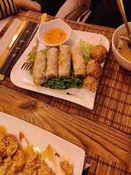 Photo n°10 de Eden sushi - Lille à Lille ()