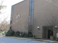 Accounting Office Management, Inc. - Photo 7 - Car repair in Asheville, NC, Asheville