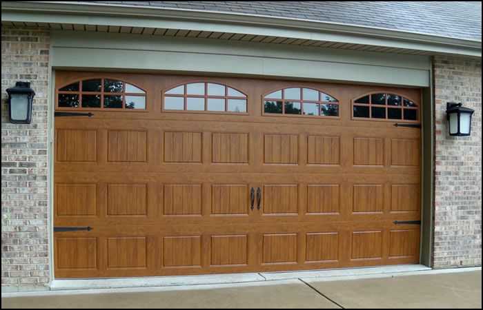 Garage Door Repairs Durbanville - Maintenance & Motor Automation Services Cape Town