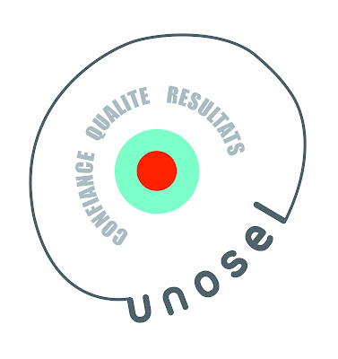 UNOSEL à Lyon