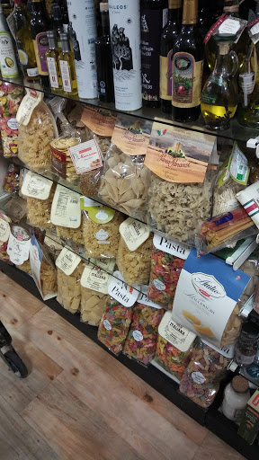 Department Store «HomeGoods», reviews and photos, 4405 Northlake Blvd, Palm Beach Gardens, FL 33403, USA