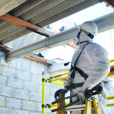 Activ'Expertise à Grenoble
