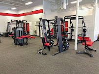 Flurry Fitness Frisco - Photo 6 - Car repair in Frisco, TX, Frisco