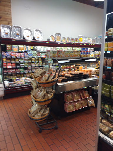 Produce Market «Morse Fresh Market», reviews and photos, 1430 W Morse Ave, Chicago, IL 60626, USA