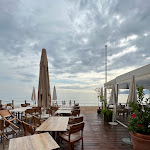 Photo n°22 de l'avis de Qihua. fait le 08/10/2022 à 23:16 sur le restaurants Le Bénitier - Restaurant Plage à Cannes