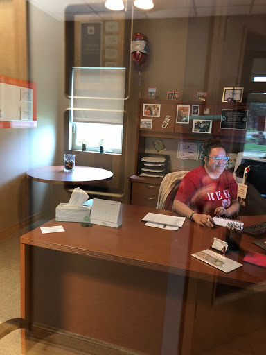 Auto Insurance Agency «Melanie Schelling - State Farm Insurance Agent», reviews and photos