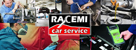 Racemi Car Service