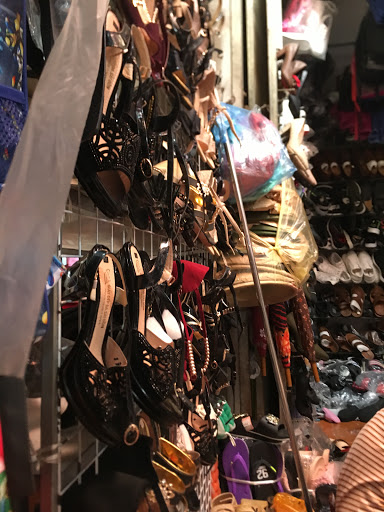 Top 20 precita cửa hàng Huyện Chương Mỹ Hà Nội 2022