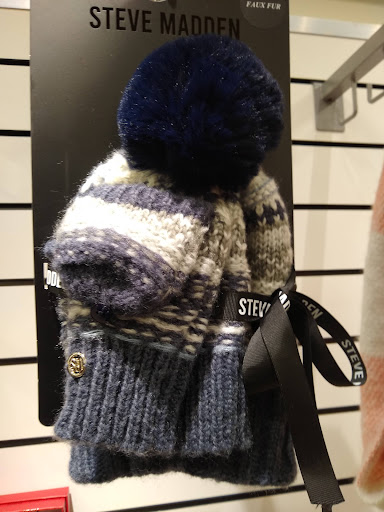 Department Store «T.J. Maxx», reviews and photos, 14 Candlewood Lake Rd, Brookfield, CT 06804, USA