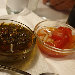 Photo n°3 de l'avis de Maurizio.i fait le 10/11/2018 à 01:31 sur le  El Gaucho – Ristorante Argentino à Maranello