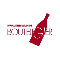 Kwaliteitswijnen Boutelegier - Slijterij