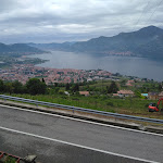 Photo n°6 de l'avis de Luca. fait le 18/05/2019 à 16:29 sur le  Cielo - Osteria in Franciacorta à Iseo