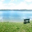 Smith Station Road Boat Launch