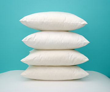 Dry Cleaner «Kona Cleaners», reviews and photos, 20982 Brookhurst St, Huntington Beach, CA 92646, USA