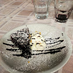 Photo n°1 de l'avis de Cristina.r fait le 16/12/2023 à 01:51 sur le  Farmhouse Il Cortile à Borgonovo Val Tidone