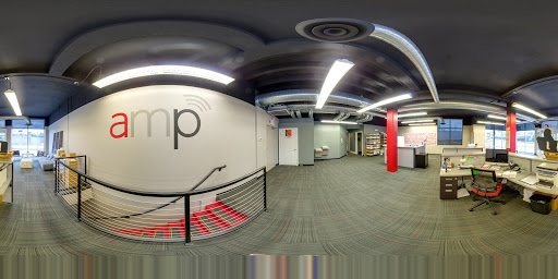 Print Shop «Advocate Marketing & Print», reviews and photos, 110 George L Davis Blvd, Nashville, TN 37203, USA