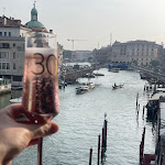 Photo n°2 de l'avis de brittany.c fait le 24/04/2023 à 07:37 sur le  CHC Continental, BW Premier Collection à Venice