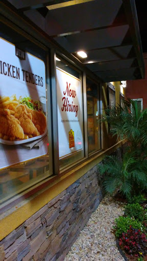 Mexican Restaurant «El Pollo Loco», reviews and photos, 5160 E Olympic Blvd, Los Angeles, CA 90022, USA