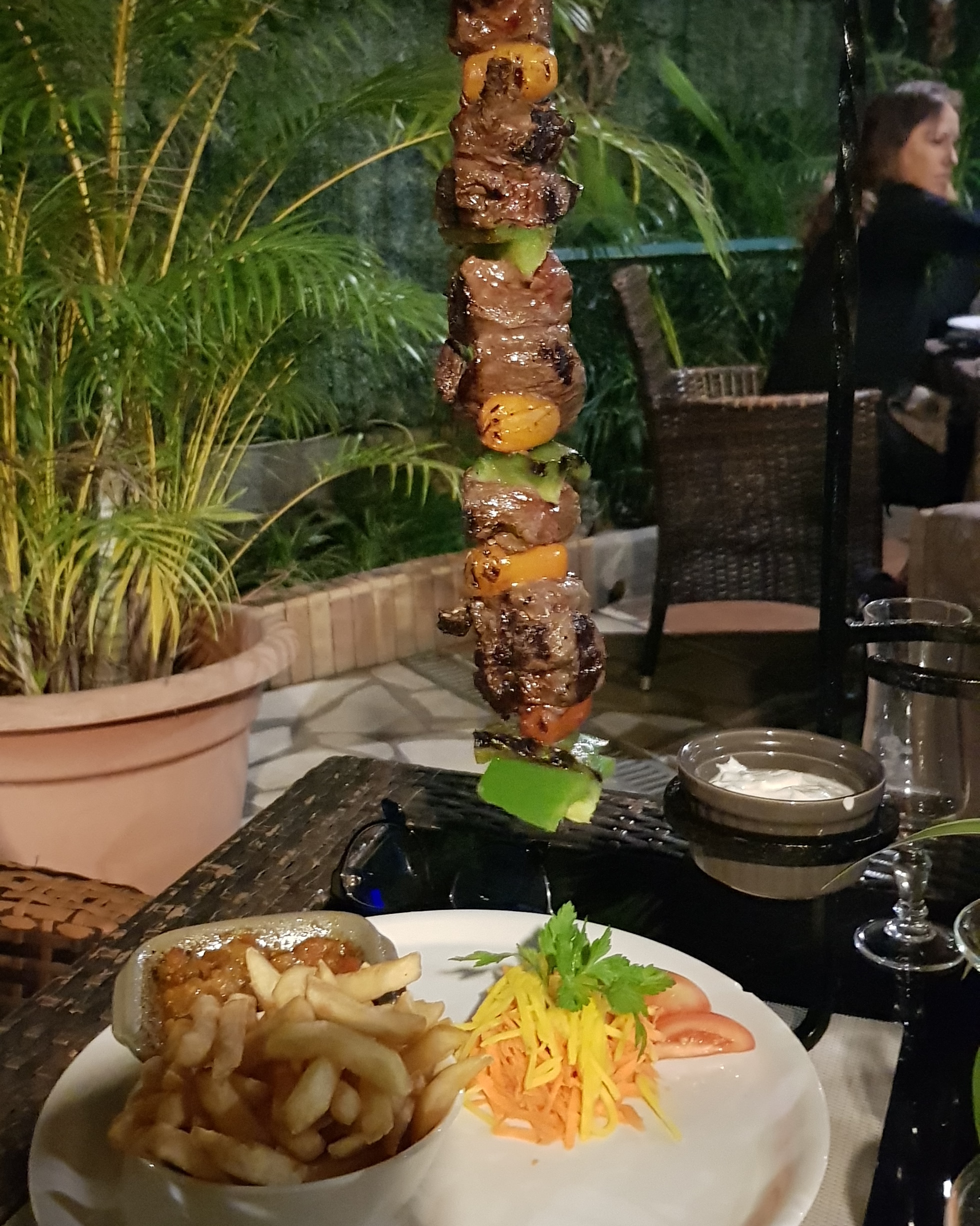 Photo n° 8 de l'avis de fab.a fait le 20/08/2019 à 06:07