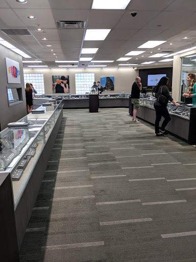 Jeweler «Shane Co.», reviews and photos, 7144 E Acoma Dr, Scottsdale, AZ 85254, USA
