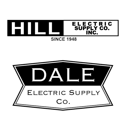 Electrical Supply Store «Hill Electric Supply Co», reviews and photos, 174 Broad St, Glens Falls, NY 12801, USA