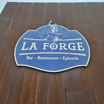 Photos du propriétaire du Restaurant LA FORGE PAULNAY - n°7