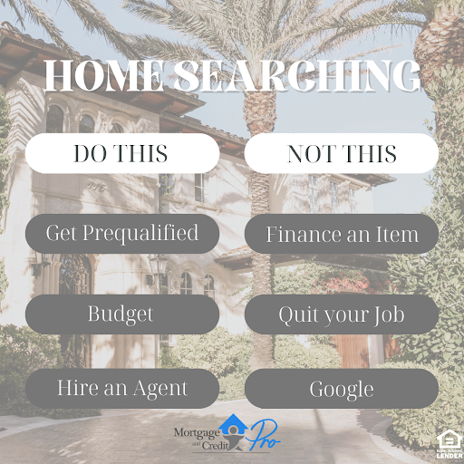 Mortgage Broker «Mortgage and Credit Pro, Mortgage Broker/Lender | Vancouver, WA», reviews and photos