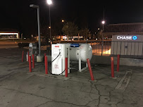 Diamond Bar Mobil - Photo 9 - Car repair in Diamond Bar, CA, Pomona