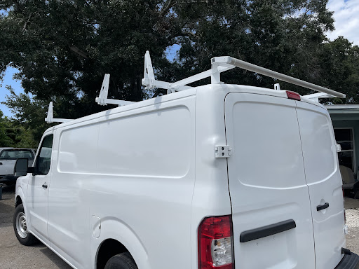 Used Car Dealer «Alt 19 Auto Sales Inc», reviews and photos, 10967 Ulmerton Rd, Largo, FL 33778, USA