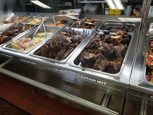 Supermarket «Riverview Fresh Market», reviews and photos, 9613 US-301, Riverview, FL 33578, USA