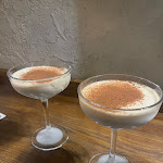 Photo n°2 de l'avis de Michael.r fait le 03/12/2023 à 11:07 sur le  Babae à Florence