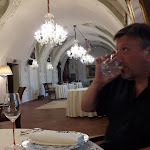 Photo n°1 de l'avis de valerie.r fait le 19/08/2019 à 06:41 sur le  Relais & Chateaux Castello di Guarene à Guarene