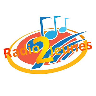 Presta42-Radio2jeunes à Saint-Bonnet-le-Château