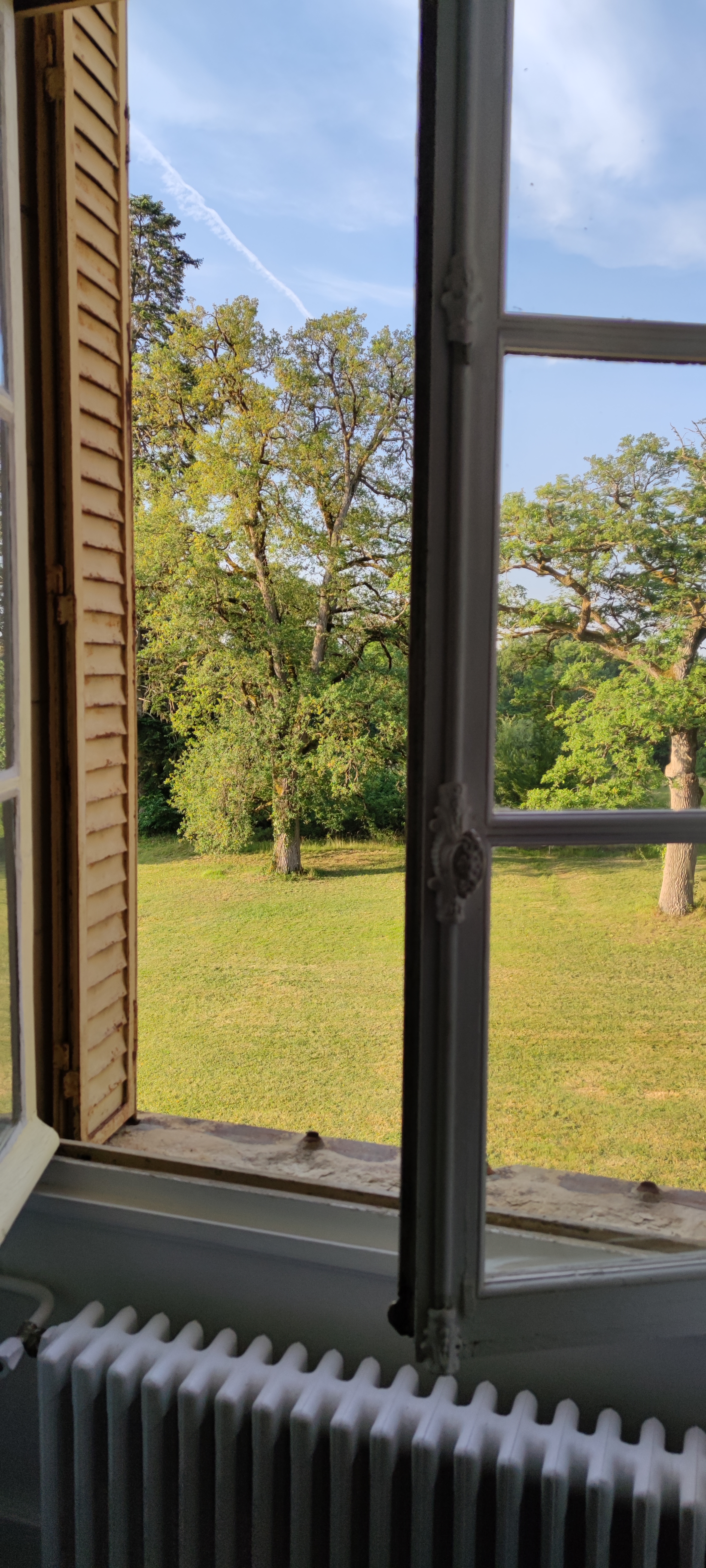 Photo n° 6 de l'avis de Zo.a fait le 21/06/2021 à 07:14