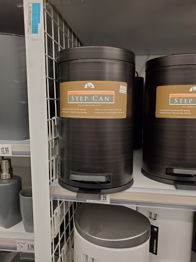 Department Store «Bed Bath & Beyond», reviews and photos, 92 NJ-36, Eatontown, NJ 07724, USA