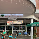 Photo n°1 de l'avis de FC. fait le 14/09/2023 à 13:51 sur le  Bistro Journal à Waltrop