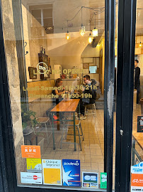 Les plus récentes photos du Restaurant japonais Happatei à Paris - n°5