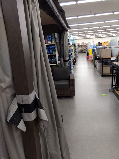Discount Store «Big Lots», reviews and photos, 6569 Sawmill Rd, Dublin, OH 43017, USA