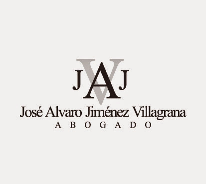 Alvaro Jimenez Abogados