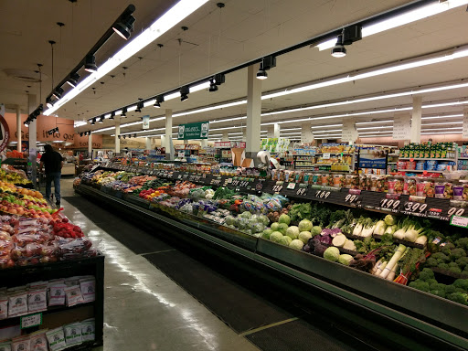 Grocery Store «Valu Market», reviews and photos, 1250 Bardstown Rd #1, Louisville, KY 40204, USA