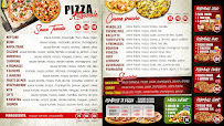 Photos du propriétaire du Pizzeria hashtag pizza méricourt à Méricourt - n°12