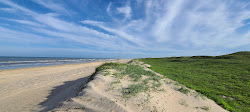 Zdjęcie North beach Camping - popularne miejsce wśród znawców relaksu