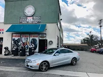 Route 66 Window Tint - Car repair in Rialto, CA, Rialto - Rated 4.2/5