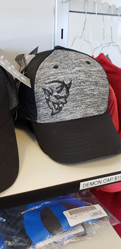 Car Dealer «Savage 61 Chrysler Dodge Jeep Ram», reviews and photos, 4645 Pottsville Pike, Reading, PA 19605, USA