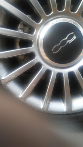 Car Wash «Octopus Car Wash», reviews and photos, 7490 W Colfax Ave, Lakewood, CO 80214, USA