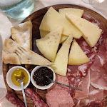 Photo n°2 de l'avis de Ilio.e fait le 02/10/2022 à 18:47 sur le  Hotel Bellavista à Santa Maria degli Angeli