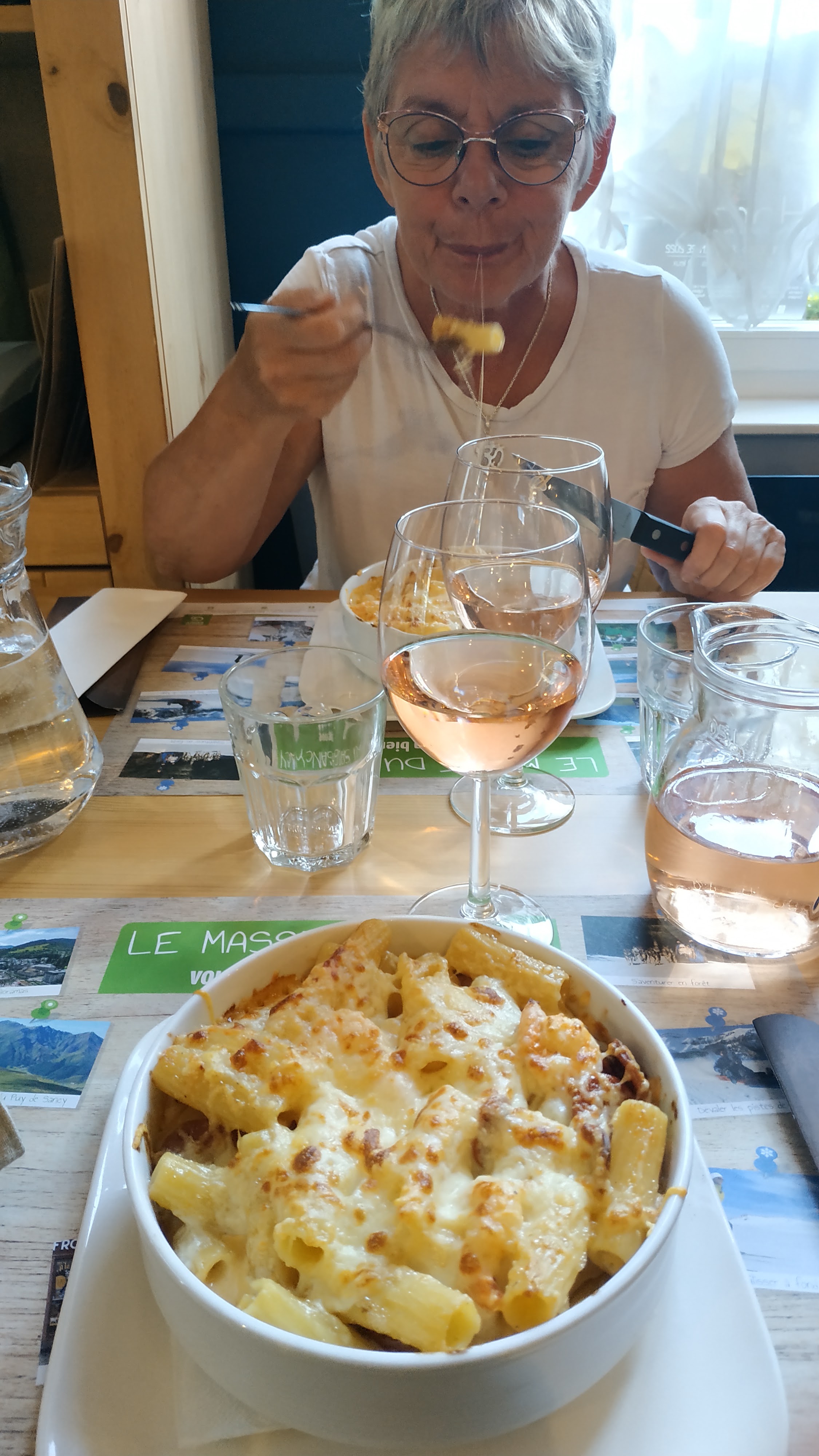 Photo n° 1 de l'avis de Pascal.a fait le 23/06/2022 à 19:49